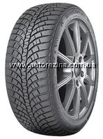 Kumho WinterCraft WP-71 255/40 R19